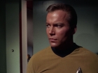 Filename=ariane179254_StarTrek_1x01_TheManTrap_2604.jpg
Filesize=83KiB
Dimensions=1440x1080
Date added=Feb 25, 2012 ariane179254_StarTrek_1x01_TheManTrap_2604.jpg