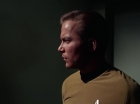 Filename=ariane179254_StarTrek_1x01_TheManTrap_2606.jpg
Filesize=65KiB
Dimensions=1440x1080
Date added=Feb 25, 2012 ariane179254_StarTrek_1x01_TheManTrap_2606.jpg