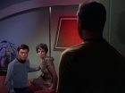 Filename=ariane179254_StarTrek_1x01_TheManTrap_2607.jpg
Filesize=97KiB
Dimensions=1440x1080
Date added=Feb 25, 2012 ariane179254_StarTrek_1x01_TheManTrap_2607.jpg