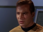 Filename=ariane179254_StarTrek_1x01_TheManTrap_2608.jpg
Filesize=91KiB
Dimensions=1440x1080
Date added=Feb 25, 2012 ariane179254_StarTrek_1x01_TheManTrap_2608.jpg