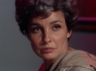 Filename=ariane179254_StarTrek_1x01_TheManTrap_2611.jpg
Filesize=102KiB
Dimensions=1440x1080
Date added=Feb 25, 2012 ariane179254_StarTrek_1x01_TheManTrap_2611.jpg