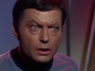 Filename=ariane179254_StarTrek_1x01_TheManTrap_2614.jpg
Filesize=90KiB
Dimensions=1440x1080
Date added=Feb 25, 2012 ariane179254_StarTrek_1x01_TheManTrap_2614.jpg