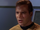 Filename=ariane179254_StarTrek_1x01_TheManTrap_2618.jpg
Filesize=92KiB
Dimensions=1440x1080
Date added=Feb 25, 2012 ariane179254_StarTrek_1x01_TheManTrap_2618.jpg