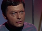Filename=ariane179254_StarTrek_1x01_TheManTrap_2619.jpg
Filesize=84KiB
Dimensions=1440x1080
Date added=Feb 25, 2012 ariane179254_StarTrek_1x01_TheManTrap_2619.jpg