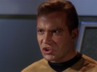Filename=ariane179254_StarTrek_1x01_TheManTrap_2621.jpg
Filesize=98KiB
Dimensions=1440x1080
Date added=Feb 25, 2012 ariane179254_StarTrek_1x01_TheManTrap_2621.jpg