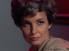 Filename=ariane179254_StarTrek_1x01_TheManTrap_2624.jpg
Filesize=108KiB
Dimensions=1440x1080
Date added=Feb 25, 2012 ariane179254_StarTrek_1x01_TheManTrap_2624.jpg