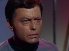 Filename=ariane179254_StarTrek_1x01_TheManTrap_2626.jpg
Filesize=90KiB
Dimensions=1440x1080
Date added=Feb 25, 2012 ariane179254_StarTrek_1x01_TheManTrap_2626.jpg