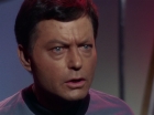 Filename=ariane179254_StarTrek_1x01_TheManTrap_2627.jpg
Filesize=87KiB
Dimensions=1440x1080
Date added=Feb 25, 2012 ariane179254_StarTrek_1x01_TheManTrap_2627.jpg