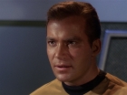 Filename=ariane179254_StarTrek_1x01_TheManTrap_2628.jpg
Filesize=94KiB
Dimensions=1440x1080
Date added=Feb 25, 2012 ariane179254_StarTrek_1x01_TheManTrap_2628.jpg