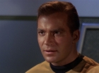 Filename=ariane179254_StarTrek_1x01_TheManTrap_2629.jpg
Filesize=94KiB
Dimensions=1440x1080
Date added=Feb 25, 2012 ariane179254_StarTrek_1x01_TheManTrap_2629.jpg