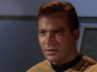 Filename=ariane179254_StarTrek_1x01_TheManTrap_2630.jpg
Filesize=95KiB
Dimensions=1440x1080
Date added=Feb 25, 2012 ariane179254_StarTrek_1x01_TheManTrap_2630.jpg