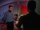 Filename=ariane179254_StarTrek_1x01_TheManTrap_2631.jpg
Filesize=94KiB
Dimensions=1440x1080
Date added=Feb 25, 2012 ariane179254_StarTrek_1x01_TheManTrap_2631.jpg
