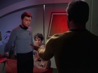 Filename=ariane179254_StarTrek_1x01_TheManTrap_2632.jpg
Filesize=95KiB
Dimensions=1440x1080
Date added=Feb 25, 2012 ariane179254_StarTrek_1x01_TheManTrap_2632.jpg