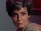 Filename=ariane179254_StarTrek_1x01_TheManTrap_2635.jpg
Filesize=106KiB
Dimensions=1440x1080
Date added=Feb 25, 2012 ariane179254_StarTrek_1x01_TheManTrap_2635.jpg