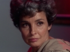 Filename=ariane179254_StarTrek_1x01_TheManTrap_2636.jpg
Filesize=109KiB
Dimensions=1440x1080
Date added=Feb 25, 2012 ariane179254_StarTrek_1x01_TheManTrap_2636.jpg