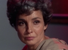 Filename=ariane179254_StarTrek_1x01_TheManTrap_2639.jpg
Filesize=96KiB
Dimensions=1440x1080
Date added=Feb 25, 2012 ariane179254_StarTrek_1x01_TheManTrap_2639.jpg