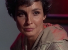 Filename=ariane179254_StarTrek_1x01_TheManTrap_2640.jpg
Filesize=103KiB
Dimensions=1440x1080
Date added=Feb 25, 2012 ariane179254_StarTrek_1x01_TheManTrap_2640.jpg