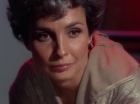 Filename=ariane179254_StarTrek_1x01_TheManTrap_2641.jpg
Filesize=99KiB
Dimensions=1440x1080
Date added=Feb 25, 2012 ariane179254_StarTrek_1x01_TheManTrap_2641.jpg