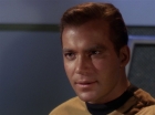 Filename=ariane179254_StarTrek_1x01_TheManTrap_2643.jpg
Filesize=93KiB
Dimensions=1440x1080
Date added=Feb 25, 2012 ariane179254_StarTrek_1x01_TheManTrap_2643.jpg