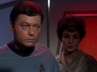 Filename=ariane179254_StarTrek_1x01_TheManTrap_2644.jpg
Filesize=106KiB
Dimensions=1440x1080
Date added=Feb 25, 2012 ariane179254_StarTrek_1x01_TheManTrap_2644.jpg