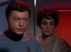 Filename=ariane179254_StarTrek_1x01_TheManTrap_2645.jpg
Filesize=117KiB
Dimensions=1440x1080
Date added=Feb 25, 2012 ariane179254_StarTrek_1x01_TheManTrap_2645.jpg