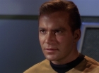 Filename=ariane179254_StarTrek_1x01_TheManTrap_2648.jpg
Filesize=94KiB
Dimensions=1440x1080
Date added=Feb 25, 2012 ariane179254_StarTrek_1x01_TheManTrap_2648.jpg
