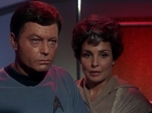 Filename=ariane179254_StarTrek_1x01_TheManTrap_2651.jpg
Filesize=108KiB
Dimensions=1440x1080
Date added=Feb 25, 2012 ariane179254_StarTrek_1x01_TheManTrap_2651.jpg