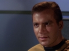 Filename=ariane179254_StarTrek_1x01_TheManTrap_2652.jpg
Filesize=93KiB
Dimensions=1440x1080
Date added=Feb 25, 2012 ariane179254_StarTrek_1x01_TheManTrap_2652.jpg