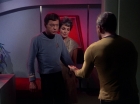 Filename=ariane179254_StarTrek_1x01_TheManTrap_2653.jpg
Filesize=104KiB
Dimensions=1440x1080
Date added=Feb 25, 2012 ariane179254_StarTrek_1x01_TheManTrap_2653.jpg