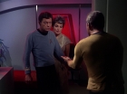 Filename=ariane179254_StarTrek_1x01_TheManTrap_2654.jpg
Filesize=93KiB
Dimensions=1440x1080
Date added=Feb 25, 2012 ariane179254_StarTrek_1x01_TheManTrap_2654.jpg