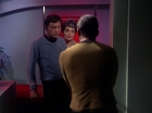 Filename=ariane179254_StarTrek_1x01_TheManTrap_2655.jpg
Filesize=89KiB
Dimensions=1440x1080
Date added=Feb 25, 2012 ariane179254_StarTrek_1x01_TheManTrap_2655.jpg