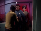 Filename=ariane179254_StarTrek_1x01_TheManTrap_2656.jpg
Filesize=111KiB
Dimensions=1440x1080
Date added=Feb 25, 2012 ariane179254_StarTrek_1x01_TheManTrap_2656.jpg