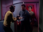 Filename=ariane179254_StarTrek_1x01_TheManTrap_2657.jpg
Filesize=113KiB
Dimensions=1440x1080
Date added=Feb 25, 2012 ariane179254_StarTrek_1x01_TheManTrap_2657.jpg