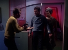 Filename=ariane179254_StarTrek_1x01_TheManTrap_2658.jpg
Filesize=110KiB
Dimensions=1440x1080
Date added=Feb 25, 2012 ariane179254_StarTrek_1x01_TheManTrap_2658.jpg