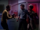Filename=ariane179254_StarTrek_1x01_TheManTrap_2659.jpg
Filesize=123KiB
Dimensions=1440x1080
Date added=Feb 25, 2012 ariane179254_StarTrek_1x01_TheManTrap_2659.jpg