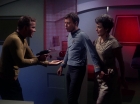 Filename=ariane179254_StarTrek_1x01_TheManTrap_2660.jpg
Filesize=116KiB
Dimensions=1440x1080
Date added=Feb 25, 2012 ariane179254_StarTrek_1x01_TheManTrap_2660.jpg