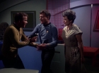 Filename=ariane179254_StarTrek_1x01_TheManTrap_2662.jpg
Filesize=117KiB
Dimensions=1440x1080
Date added=Feb 25, 2012 ariane179254_StarTrek_1x01_TheManTrap_2662.jpg