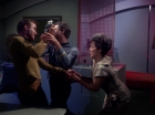 Filename=ariane179254_StarTrek_1x01_TheManTrap_2663.jpg
Filesize=119KiB
Dimensions=1440x1080
Date added=Feb 25, 2012 ariane179254_StarTrek_1x01_TheManTrap_2663.jpg