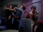 Filename=ariane179254_StarTrek_1x01_TheManTrap_2664.jpg
Filesize=117KiB
Dimensions=1440x1080
Date added=Feb 25, 2012 ariane179254_StarTrek_1x01_TheManTrap_2664.jpg
