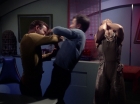 Filename=ariane179254_StarTrek_1x01_TheManTrap_2665.jpg
Filesize=111KiB
Dimensions=1440x1080
Date added=Feb 25, 2012 ariane179254_StarTrek_1x01_TheManTrap_2665.jpg