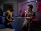 Filename=ariane179254_StarTrek_1x01_TheManTrap_2667.jpg
Filesize=131KiB
Dimensions=1440x1080
Date added=Feb 25, 2012 ariane179254_StarTrek_1x01_TheManTrap_2667.jpg