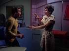 Filename=ariane179254_StarTrek_1x01_TheManTrap_2668.jpg
Filesize=131KiB
Dimensions=1440x1080
Date added=Feb 25, 2012 ariane179254_StarTrek_1x01_TheManTrap_2668.jpg