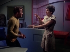Filename=ariane179254_StarTrek_1x01_TheManTrap_2669.jpg
Filesize=129KiB
Dimensions=1440x1080
Date added=Feb 25, 2012 ariane179254_StarTrek_1x01_TheManTrap_2669.jpg