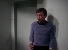 Filename=ariane179254_StarTrek_1x01_TheManTrap_2670.jpg
Filesize=103KiB
Dimensions=1440x1080
Date added=Feb 25, 2012 ariane179254_StarTrek_1x01_TheManTrap_2670.jpg