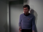 Filename=ariane179254_StarTrek_1x01_TheManTrap_2671.jpg
Filesize=108KiB
Dimensions=1440x1080
Date added=Feb 25, 2012 ariane179254_StarTrek_1x01_TheManTrap_2671.jpg