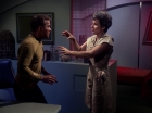 Filename=ariane179254_StarTrek_1x01_TheManTrap_2672.jpg
Filesize=116KiB
Dimensions=1440x1080
Date added=Feb 25, 2012 ariane179254_StarTrek_1x01_TheManTrap_2672.jpg