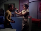Filename=ariane179254_StarTrek_1x01_TheManTrap_2673.jpg
Filesize=112KiB
Dimensions=1440x1080
Date added=Feb 25, 2012 ariane179254_StarTrek_1x01_TheManTrap_2673.jpg