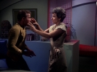 Filename=ariane179254_StarTrek_1x01_TheManTrap_2674.jpg
Filesize=119KiB
Dimensions=1440x1080
Date added=Feb 25, 2012 ariane179254_StarTrek_1x01_TheManTrap_2674.jpg