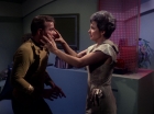 Filename=ariane179254_StarTrek_1x01_TheManTrap_2675.jpg
Filesize=127KiB
Dimensions=1440x1080
Date added=Feb 25, 2012 ariane179254_StarTrek_1x01_TheManTrap_2675.jpg