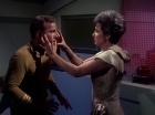 Filename=ariane179254_StarTrek_1x01_TheManTrap_2676.jpg
Filesize=127KiB
Dimensions=1440x1080
Date added=Feb 25, 2012 ariane179254_StarTrek_1x01_TheManTrap_2676.jpg